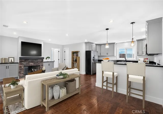 Photo 2 of Single family home for sale at 19352 Brookhurst, Huntington Beach, CA 92646 | MLS# OC26170705 | Listing updated on 2026-09-15