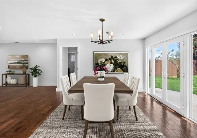 Photo 3 of Single family home for sale at 19352 Brookhurst, Huntington Beach, CA 92646 | MLS# OC26170705 | Listing updated on 2026-09-15