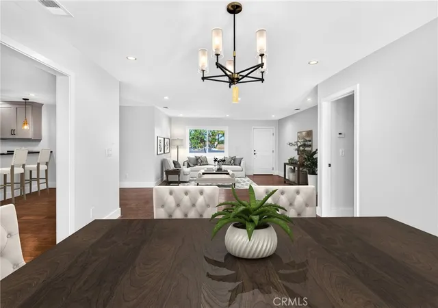 Photo 3 of Single family home for sale at 19352 Brookhurst, Huntington Beach, CA 92646 | MLS# OC26170705 | Listing updated on 2026-09-15