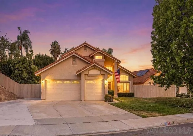 Photo 1 of Single family home for sale at 844 Rio Claro, Oceanside, CA 92057 | MLS# 260019093SD | Listing updated on 2026-09-15