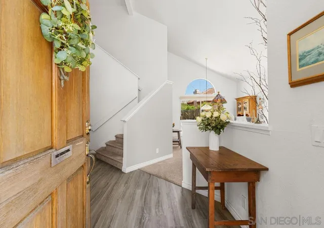 Photo 4 of Single family home for sale at 844 Rio Claro, Oceanside, CA 92057 | MLS# 260019093SD | Listing updated on 2026-09-15