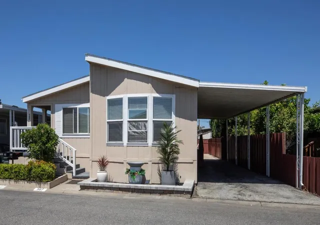 Photo 2 of Sale Pending at 1085 Tasman Dr #567, Sunnyvale, CA 94089 | MLS# ML82056627 | Listing updated on 2026-09-14