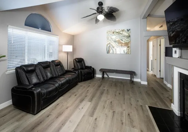 Photo 3 of Sale Pending at 1085 Tasman Dr #567, Sunnyvale, CA 94089 | MLS# ML82056627 | Listing updated on 2026-09-14