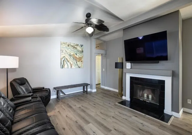Photo 3 of Sale Pending at 1085 Tasman Dr #567, Sunnyvale, CA 94089 | MLS# ML82056627 | Listing updated on 2026-09-14