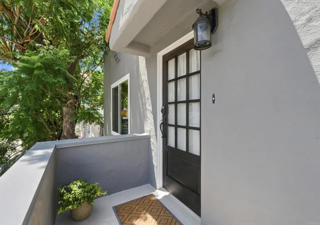 Photo 2 of Single family home for sale at 3606 Florida St, San Diego, CA 92104 | MLS# NDP2607341 | Listing updated on 2026-09-14