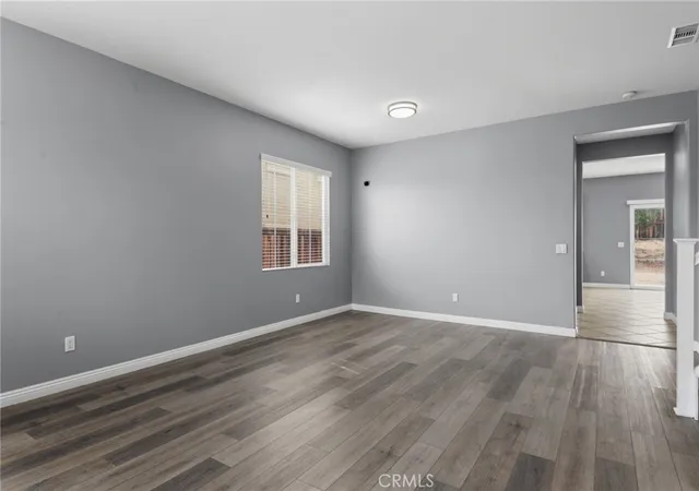 Photo 3 of Single family home for sale at 13239 Placentia St, Hesperia, CA 92344 | MLS# OC26170450 | Listing updated on 2026-09-14