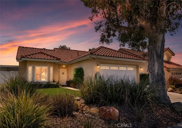 Photo 1 of Sale Pending at 27563 Sanderling Way, Temecula, CA 92591 | MLS# SW26167430 | Listing updated on 2026-09-30