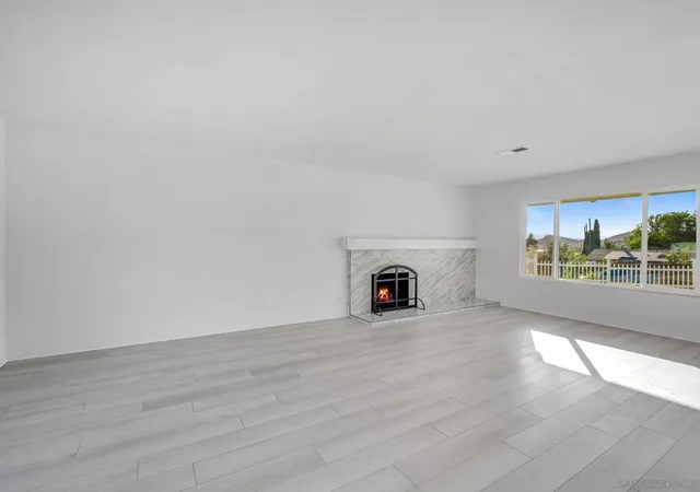 Photo 3 of Single family home for sale at 1583 Soma Pl, El Cajon, CA 92021 | MLS# 260019121SD | Listing updated on 2026-09-15