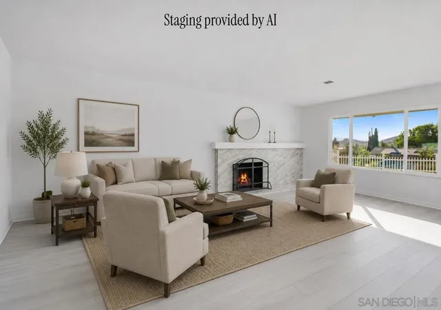 Photo 3 of Single family home for sale at 1583 Soma Pl, El Cajon, CA 92021 | MLS# 260019121SD | Listing updated on 2026-09-15