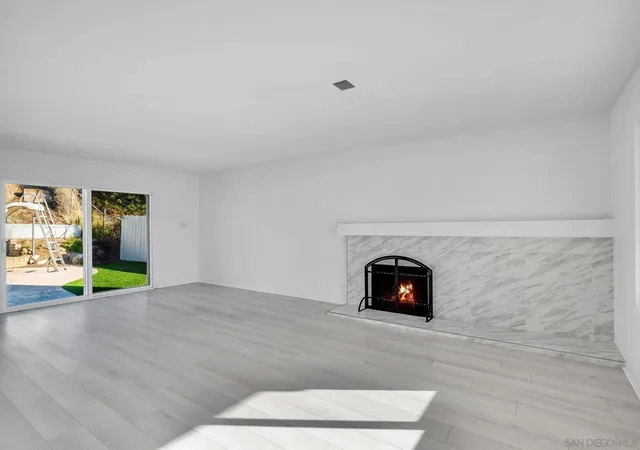 Photo 4 of Single family home for sale at 1583 Soma Pl, El Cajon, CA 92021 | MLS# 260019121SD | Listing updated on 2026-09-15