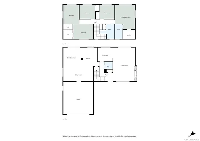 Photo 69 of Single family home for sale at 1583 Soma Pl, El Cajon, CA 92021 | MLS# 260019121SD | Listing updated on 2026-10-02