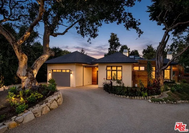 Photo 3 of Sale Pending at 2937 Padaro Ln, Carpinteria, CA 93013 | MLS# 26866795 | Listing updated on 2026-09-21