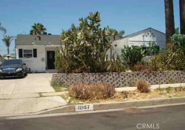 Photo 1 of Single family home for sale at 12157 Lull, North Hollywood, CA 91605 | MLS# IV26170831 | Listing updated on 2026-09-15
