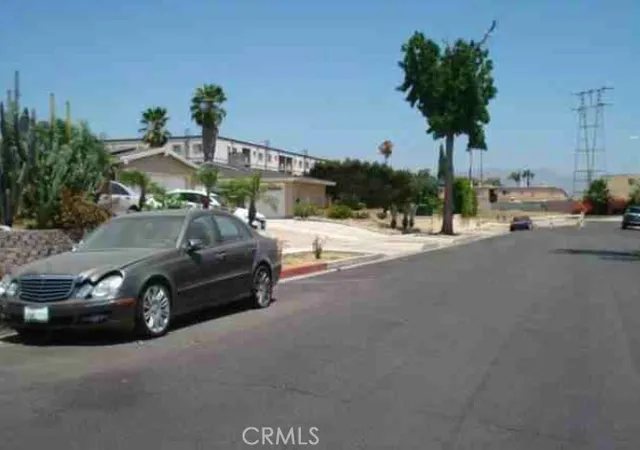 Photo 2 of Single family home for sale at 12157 Lull, North Hollywood, CA 91605 | MLS# IV26170831 | Listing updated on 2026-09-15