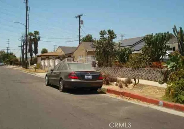 Photo 3 of Single family home for sale at 12157 Lull, North Hollywood, CA 91605 | MLS# IV26170831 | Listing updated on 2026-09-15