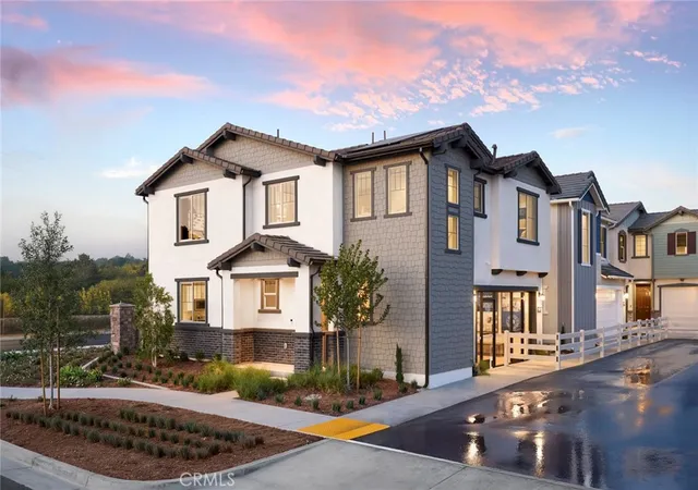 Photo 2 of Condo for sale at 4256 S Malagon Privado, Ontario, CA 91761 | MLS# IV26170884 | Listing updated on 2026-09-15