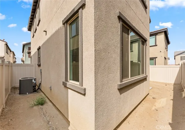 Photo 3 of Condo for sale at 4264 S Malagon Privado, Ontario, CA 91761 | MLS# IV26170904 | Listing updated on 2026-09-16