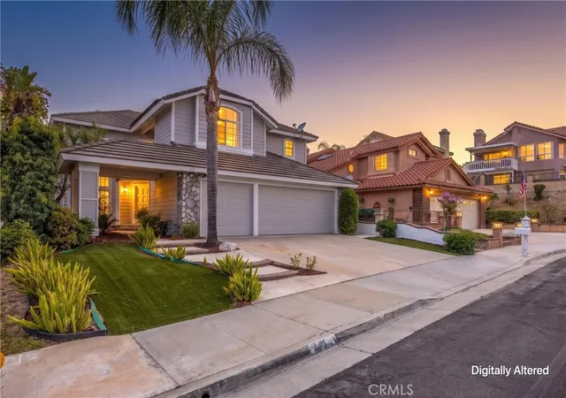 Photo 1 of Sale Pending at 476 Somerset Cir, Corona, CA 92879 | MLS# IG26162870 | Listing updated on 2026-09-15