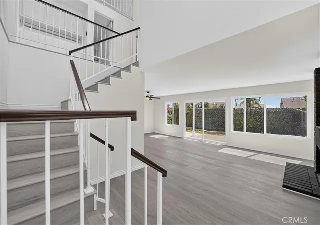 Photo 3 of Single family home for sale at 11025 Le Grand, Moreno Valley, CA 92557 | MLS# IV26170902 | Listing updated on 2026-09-15