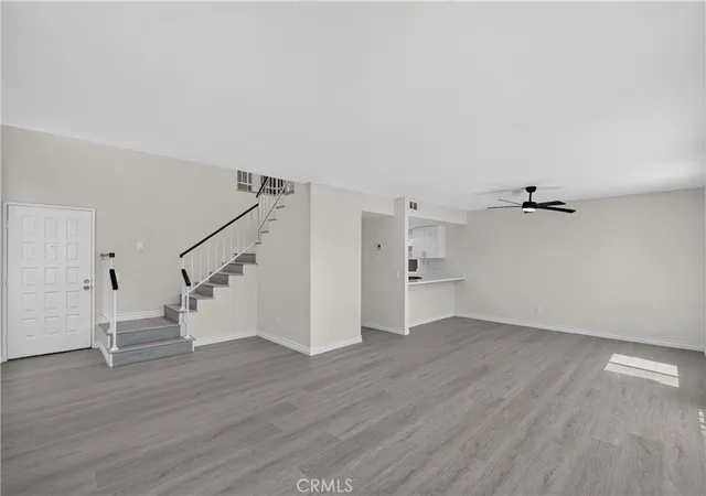 Photo 3 of Sale Pending at 11025 Le Grand, Moreno Valley, CA 92557 | MLS# IV26170902 | Listing updated on 2026-10-07