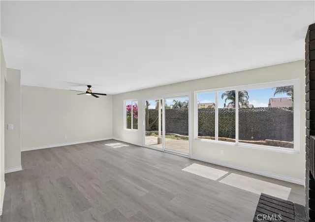 Photo 4 of Sale Pending at 11025 Le Grand, Moreno Valley, CA 92557 | MLS# IV26170902 | Listing updated on 2026-10-07