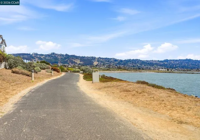 Photo 2 of Single family home for sale at 11 Seabreeze Dr, Richmond, CA 94804 | MLS# 41143952 | Listing updated on 2026-09-15