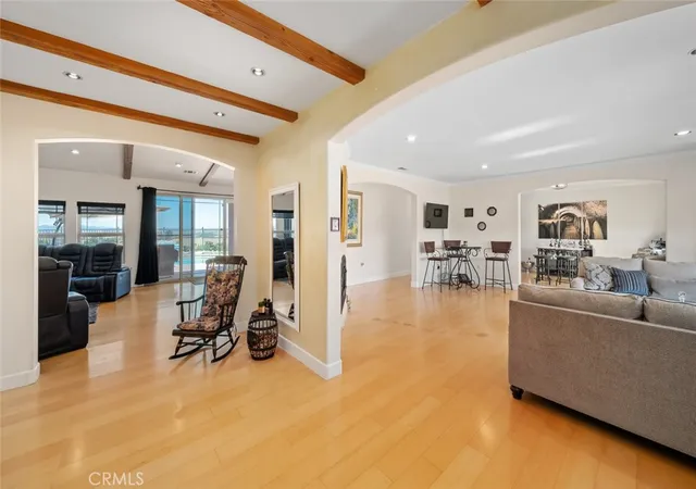 Photo 3 of Single family home for sale at 6172 Hawk Ridge Pl, San Miguel, CA 93451 | MLS# NS26168506 | Listing updated on 2026-09-15