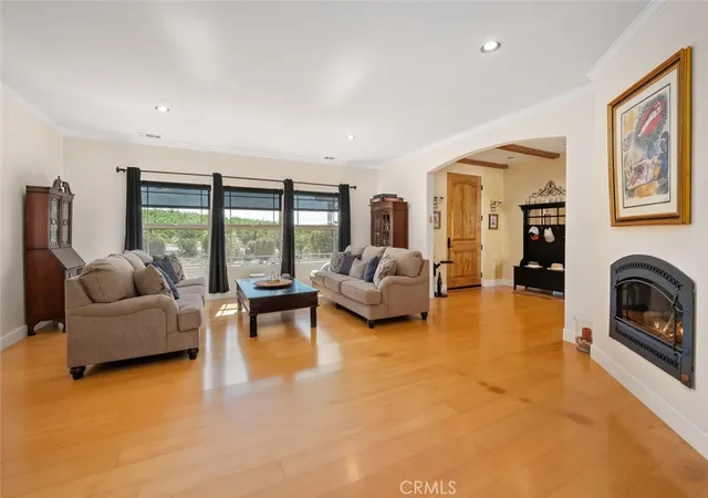 Photo 3 of Single family home for sale at 6172 Hawk Ridge Pl, San Miguel, CA 93451 | MLS# NS26168506 | Listing updated on 2026-09-15