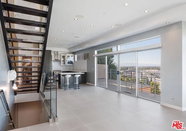 Photo 2 of Single family home for sale at 11698 Picturesque Dr, Studio City, CA 91604 | MLS# 26868841 | Listing updated on 2026-09-14