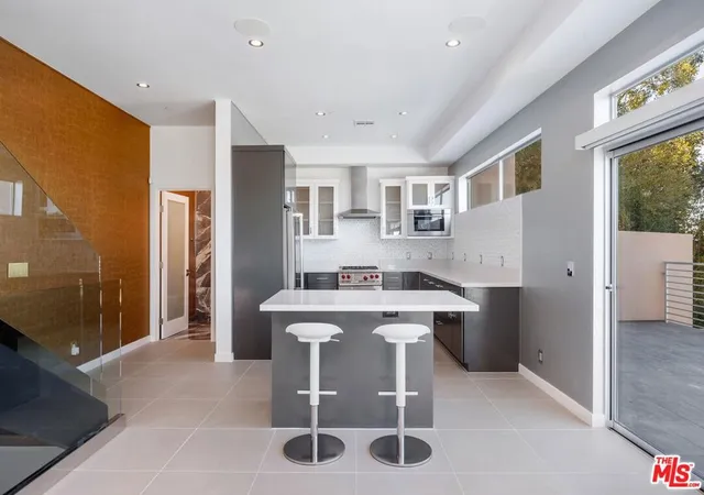 Photo 3 of Single family home for sale at 11698 Picturesque Dr, Studio City, CA 91604 | MLS# 26868841 | Listing updated on 2026-09-14