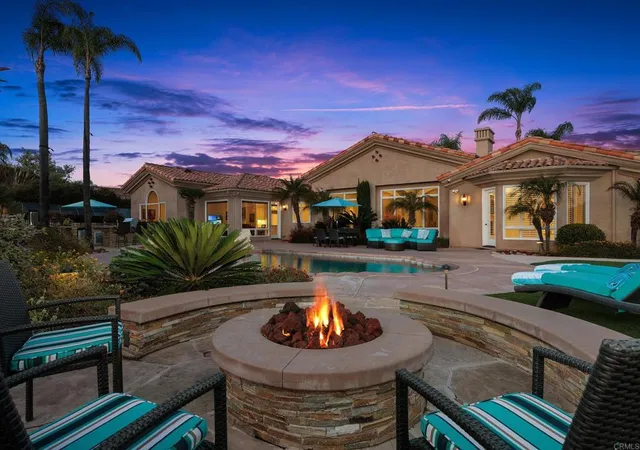 Photo 1 of Single family home for sale at 13138 Caminito Mendiola, San Diego, CA 92130 | MLS# NDP2607365 | Listing updated on 2026-09-15