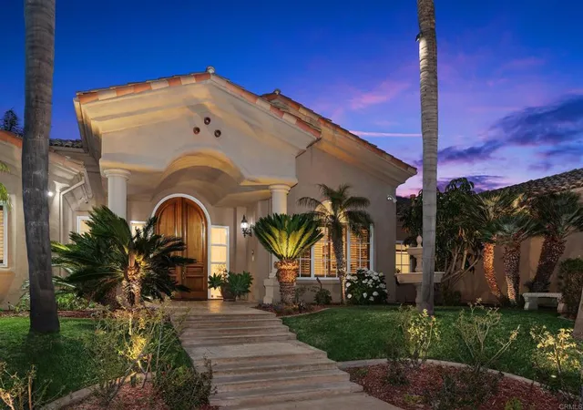 Photo 2 of Single family home for sale at 13138 Caminito Mendiola, San Diego, CA 92130 | MLS# NDP2607365 | Listing updated on 2026-09-15