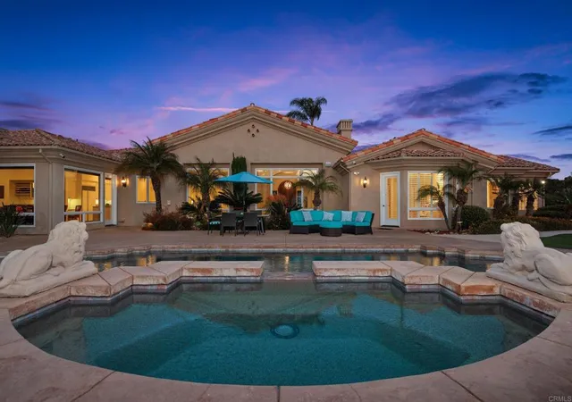 Photo 3 of Single family home for sale at 13138 Caminito Mendiola, San Diego, CA 92130 | MLS# NDP2607365 | Listing updated on 2026-09-15