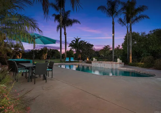 Photo 4 of Single family home for sale at 13138 Caminito Mendiola, San Diego, CA 92130 | MLS# NDP2607365 | Listing updated on 2026-09-15
