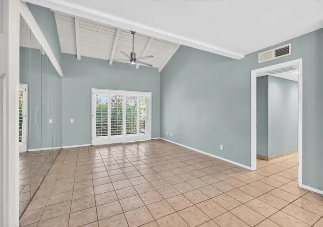 Photo 2 of Condo for sale at 2160 S Palm Cyn Dr #9, Palm Springs, CA 92264 | MLS# 219151109DA | Listing updated on 2026-09-15