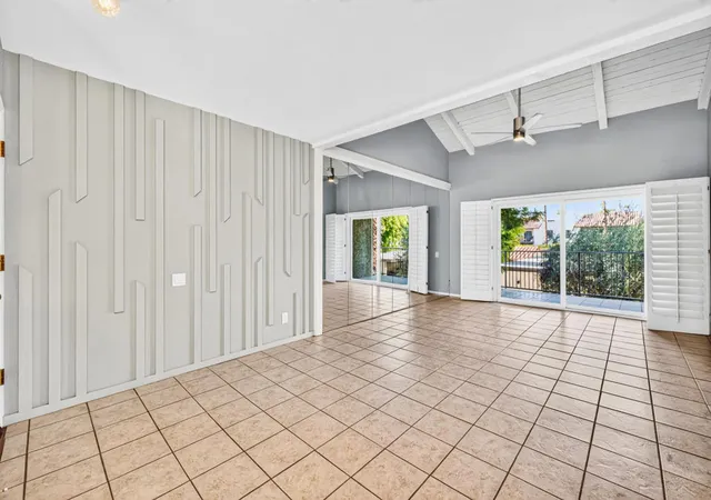 Photo 3 of Condo for sale at 2160 S Palm Cyn Dr #9, Palm Springs, CA 92264 | MLS# 219151109DA | Listing updated on 2026-09-15