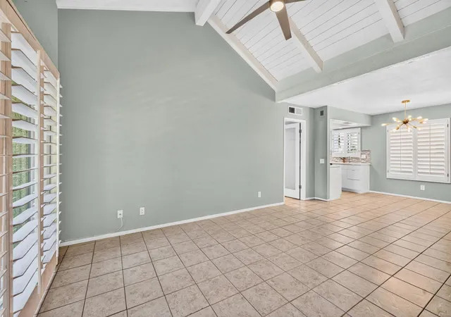 Photo 4 of Condo for sale at 2160 S Palm Cyn Dr #9, Palm Springs, CA 92264 | MLS# 219151109DA | Listing updated on 2026-09-15