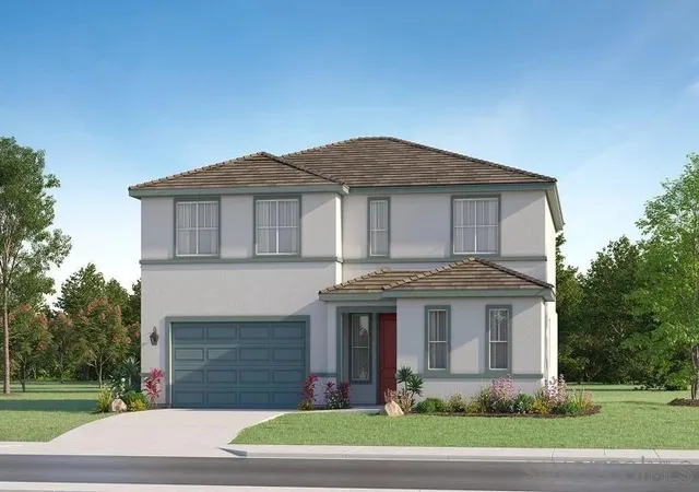 Photo 1 of Single family home for sale at 11017 Hl Meadow Ct, Lakeside, CA 92040 | MLS# 260019155SD | Listing updated on 2026-09-15