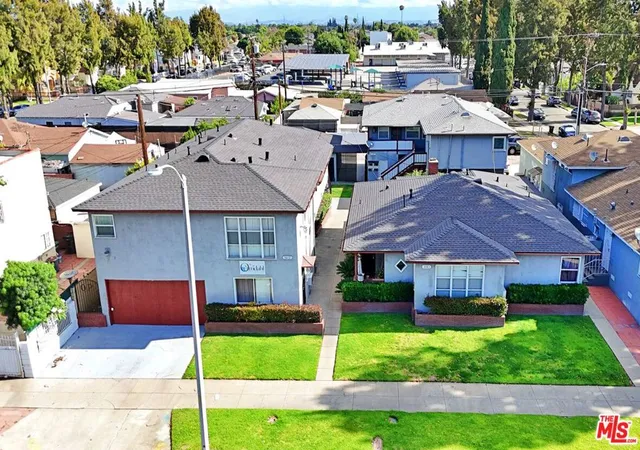 Photo 1 of Sale Pending at 3673 E Imperial Hwy, Lynwood, CA 90262 | MLS# 26869027 | Listing updated on 2026-10-01