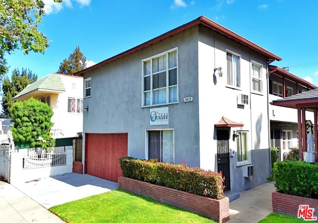 Photo 2 of Sale Pending at 3673 E Imperial Hwy, Lynwood, CA 90262 | MLS# 26869027 | Listing updated on 2026-10-01