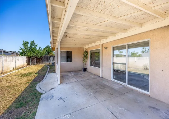 Photo 29 of Single family home for sale at 1325 Shenandoah, Hemet, CA 92545 | MLS# SW26165560 | Listing updated on 2026-10-03