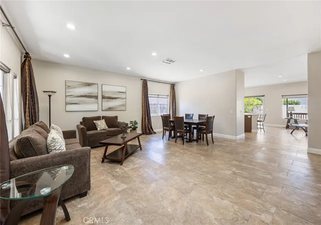 Photo 4 of Single family home for sale at 1325 Shenandoah, Hemet, CA 92545 | MLS# SW26165560 | Listing updated on 2026-10-03