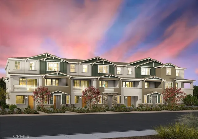 Photo 1 of Sale Pending at 606 Lotus Dr, San Marcos, CA 92069 | MLS# OC26168663 | Listing updated on 2026-09-14