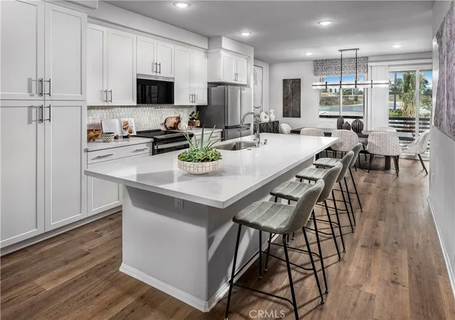Photo 2 of Sale Pending at 606 Lotus Dr, San Marcos, CA 92069 | MLS# OC26168663 | Listing updated on 2026-09-14