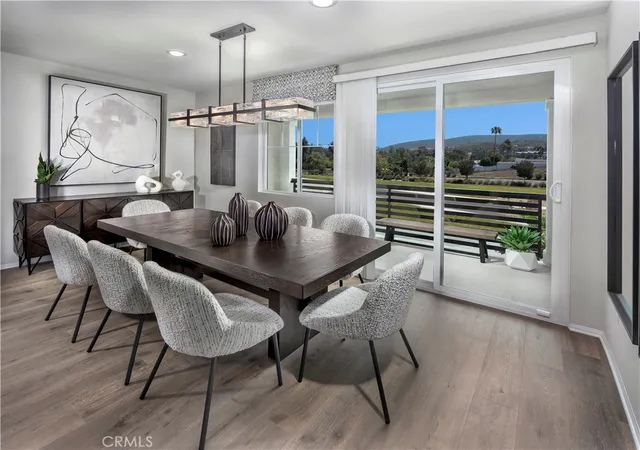 Photo 3 of Sale Pending at 606 Lotus Dr, San Marcos, CA 92069 | MLS# OC26168663 | Listing updated on 2026-09-14