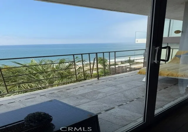 Photo 1 of Single family home for sale at 17614 Posetano Rd, Pacific Palisades, CA 90272 | MLS# BB26171395 | Listing updated on 2026-09-15