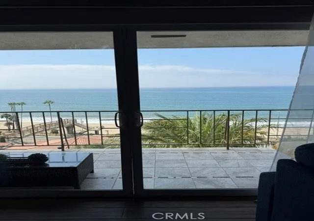 Photo 2 of Single family home for sale at 17614 Posetano Rd, Pacific Palisades, CA 90272 | MLS# BB26171395 | Listing updated on 2026-09-15