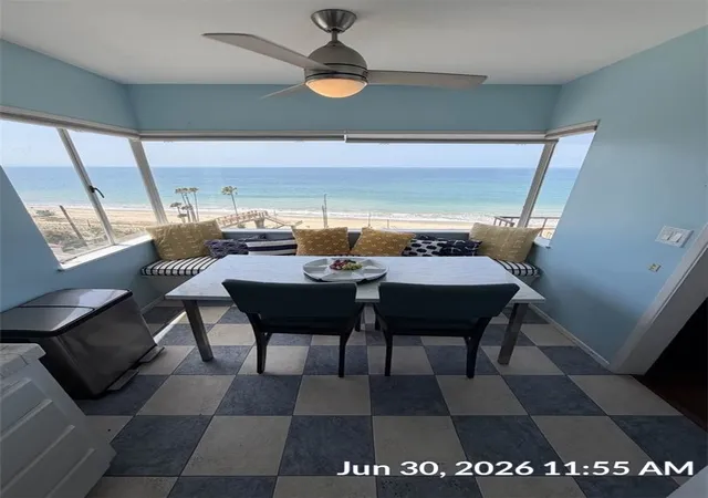 Photo 2 of Single family home for sale at 17614 Posetano Rd, Pacific Palisades, CA 90272 | MLS# BB26171395 | Listing updated on 2026-09-15
