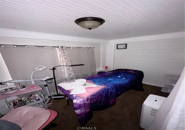 Photo 3 of Sale Pending at 428 L St, Bakersfield, CA 93304 | MLS# NS26171400 | Listing updated on 2026-09-14