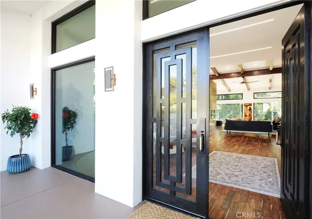 Photo 3 of Mansion for sale at 1325 Via Gabriel, Palos Verdes Estates, CA 90274 | MLS# PV26158022 | Listing updated on 2026-10-06